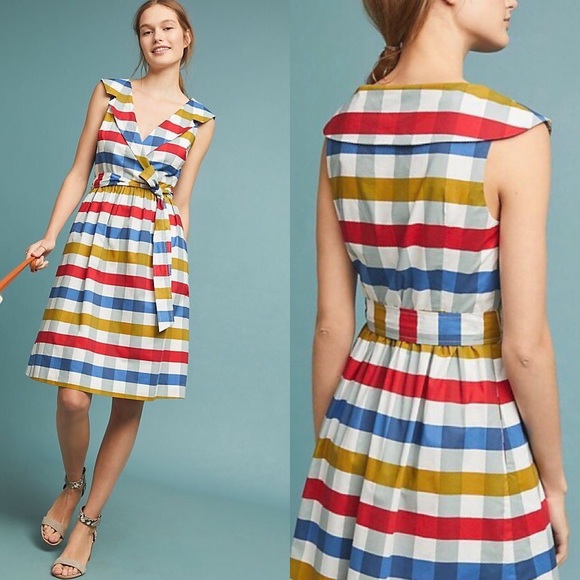 stores that sell club dresses